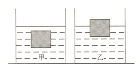 −−甲−−−乙−−