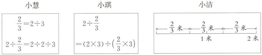 1米2米frac23frac23x3232232