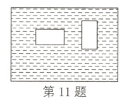 第11题