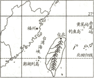 −澎湖列岛−−−−