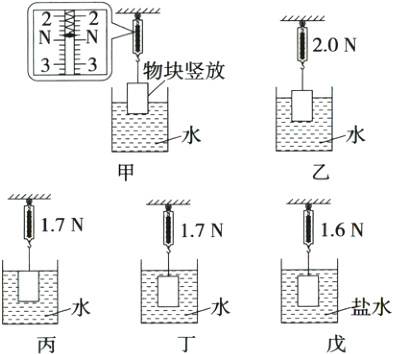 22盐水二二三水82水