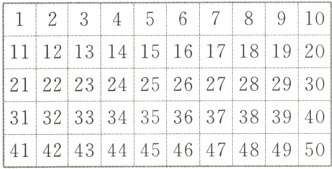 3132333435363738394041424344454647484950