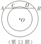 第13题