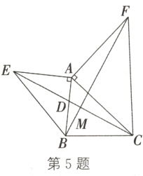 第5题