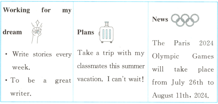 writerAugust11th2024