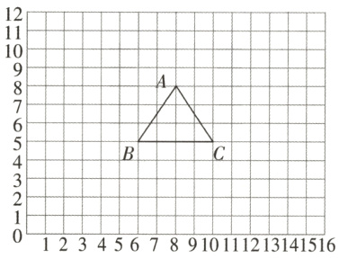 12345678910111213141516