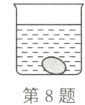 第8题