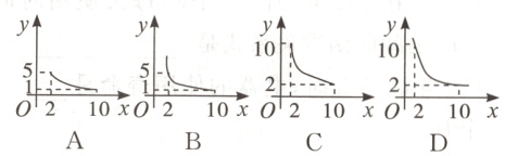 0210x0210x0210x0210x