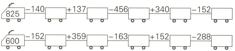 359600152163152288oa