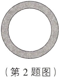 第2题图