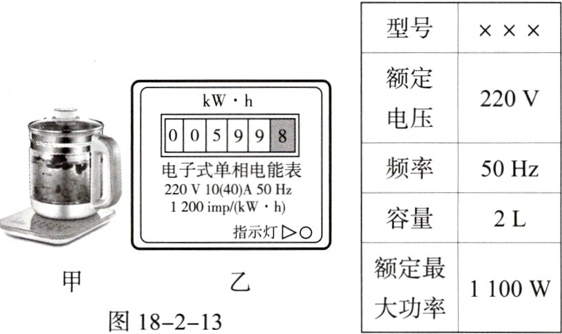 1100W大功率图18213