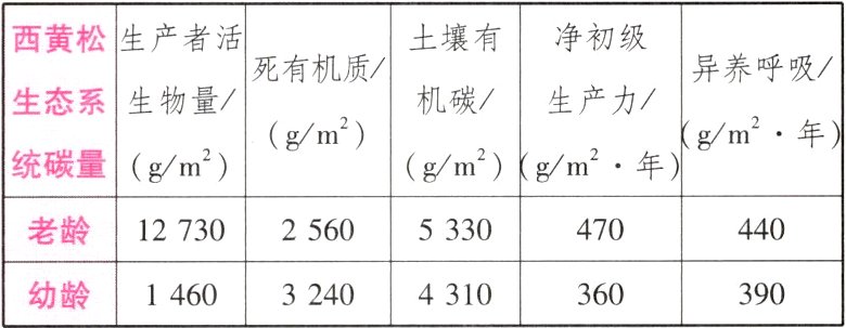 幼龄146032404310360390