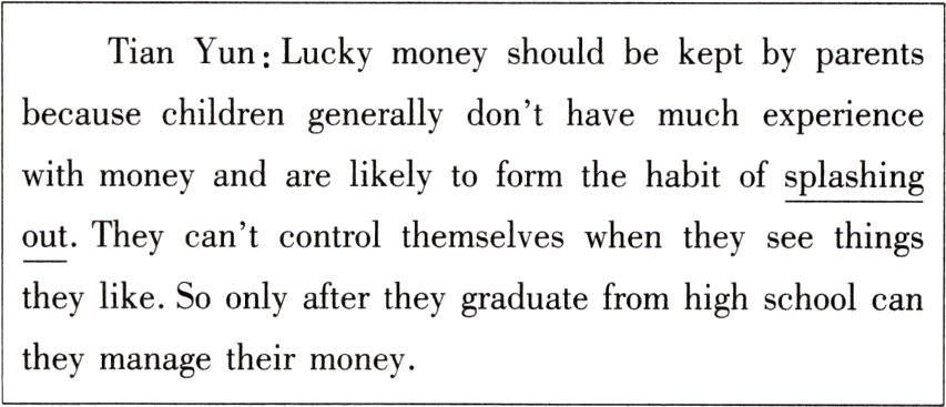 theymanagetheirmoney