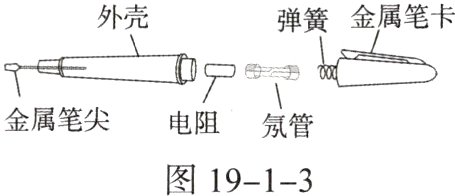 图1913
