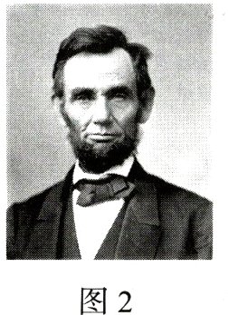 图2