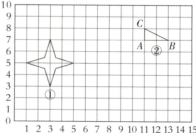 123456789101112131415