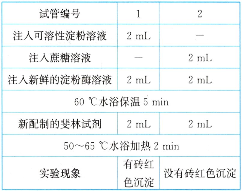 没有砖红色沉淀实验现象色沉淀