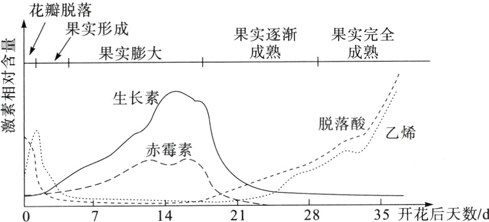六2135开花后天数d2814