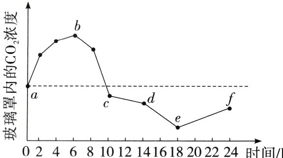 024681012141618202224时间h