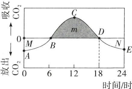 放006121824时间时