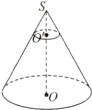 −−−−−−−