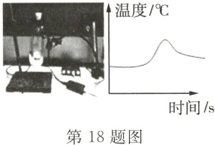 第18题图