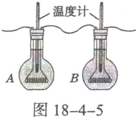 图18−4−5