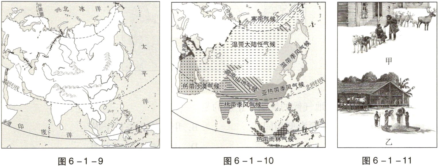 图6−1−11图6−1−10图6−1−9