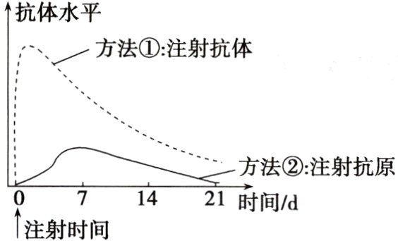 1421时间d注射时间
