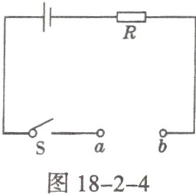图18−2−4