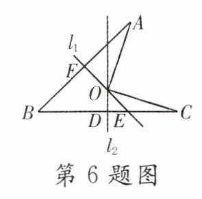第6题图