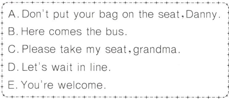 +EYourewelcome辶+ ++ + +++ + +++ + ++ +−