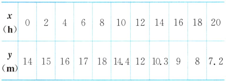 -415-617-8-4412109872m