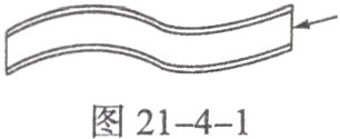 图21−4−1