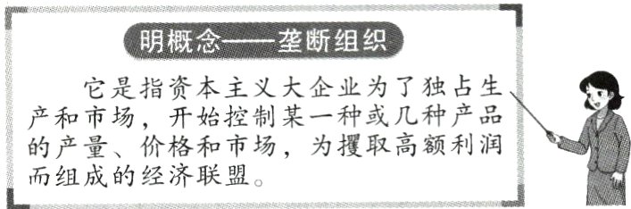 的的经济场 为取高额利润