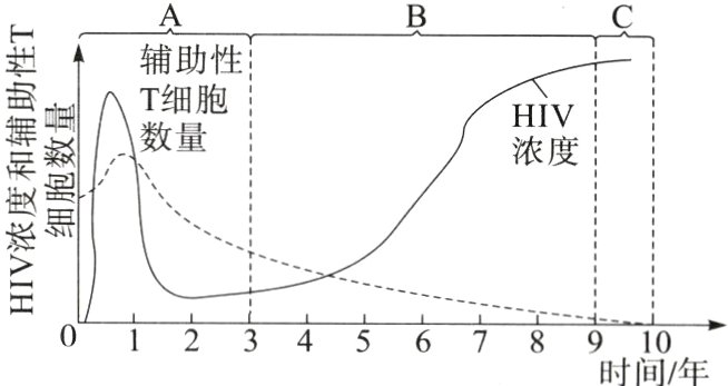 12345678910时间年