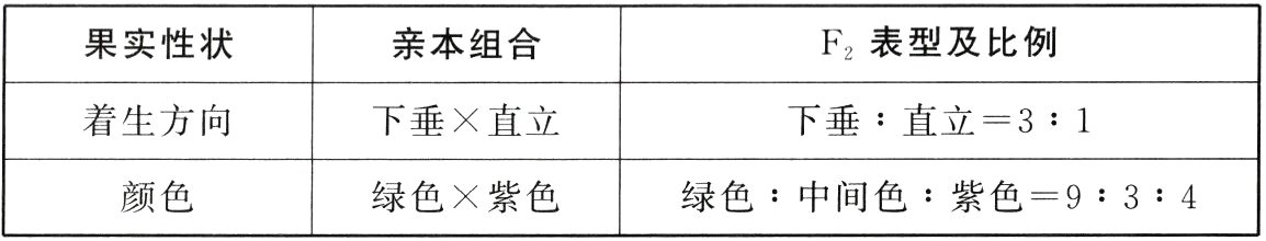 颜色绿色紫色绿色中间色紫色934