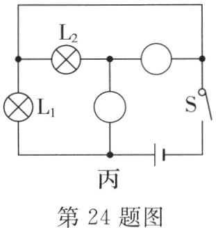 第24题图