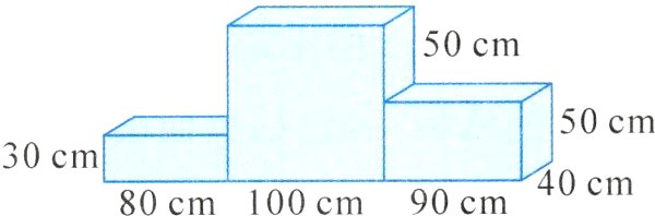 30cm40cm80cm100cm90cm