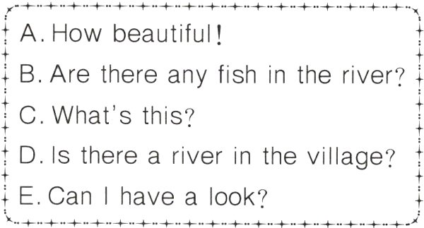 ;ECanIhavealook+++++++++−++−+−+−