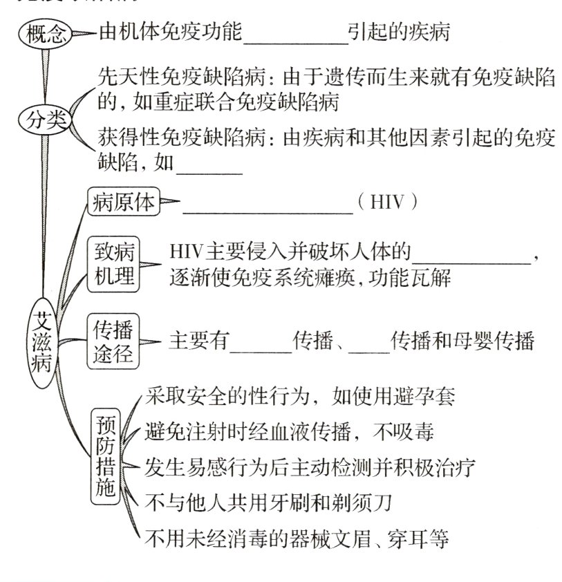 不用未经消毒的器械文眉穿耳等