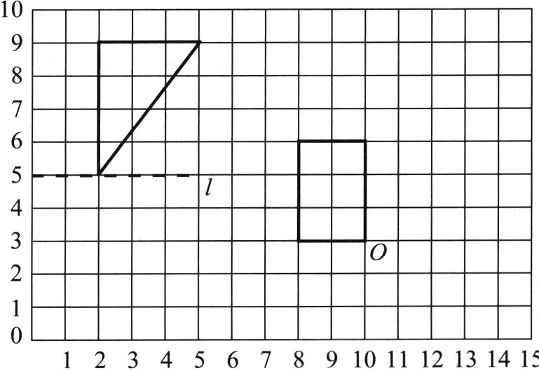 123456789101112131415