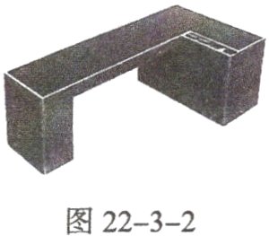 图22−3−2