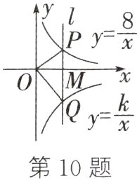 第10题