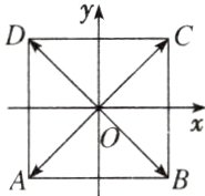 心且OA−1−1则OBAB