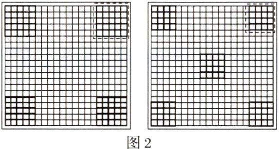 日日用8田日日日日图2