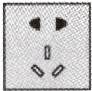 12小水水壶头连工图的三3