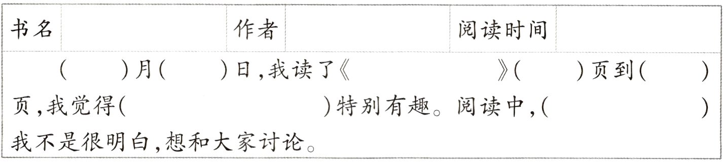 我不是很明白想和大家讨论