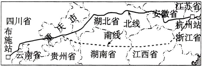 南省一贵州湖南省江西省