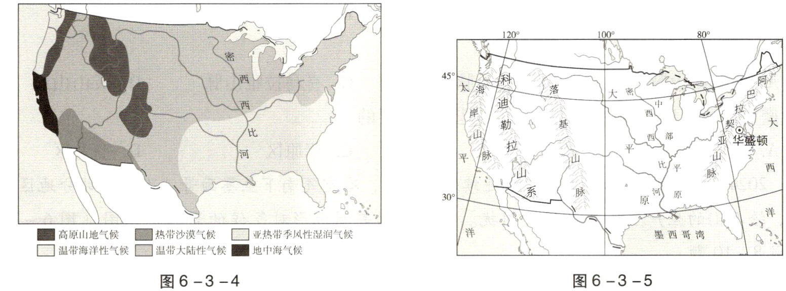 图6−3−5图6−3−4